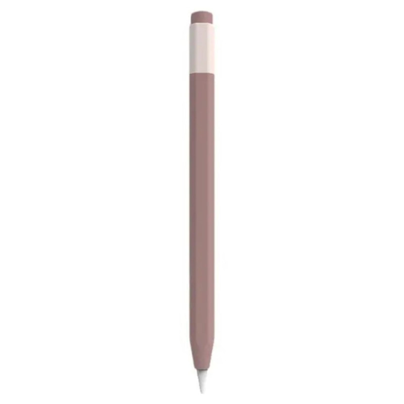 Suojakuori
 Apple Pencilille (USB-C)