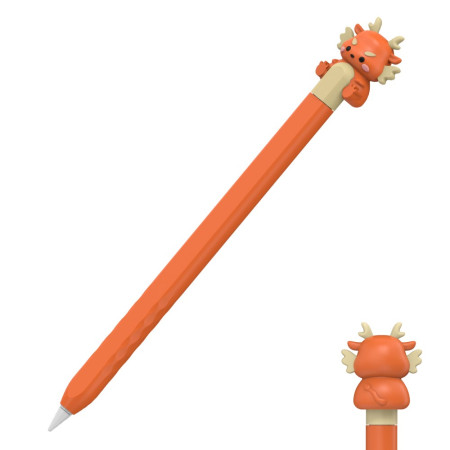 Apple Pencil Suojakuori...