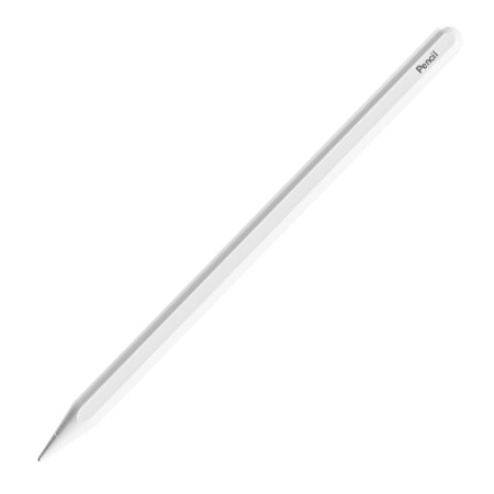 WIWU iPad-kynä