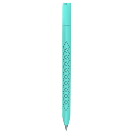 Apple Pencil 3 -suojakuori...