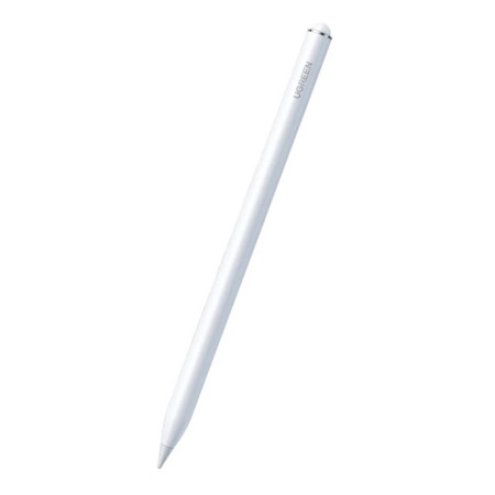 UGREEN Stylus iPadille