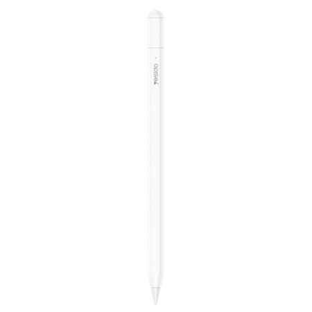 YESIDO Palm Reject Stylus...
