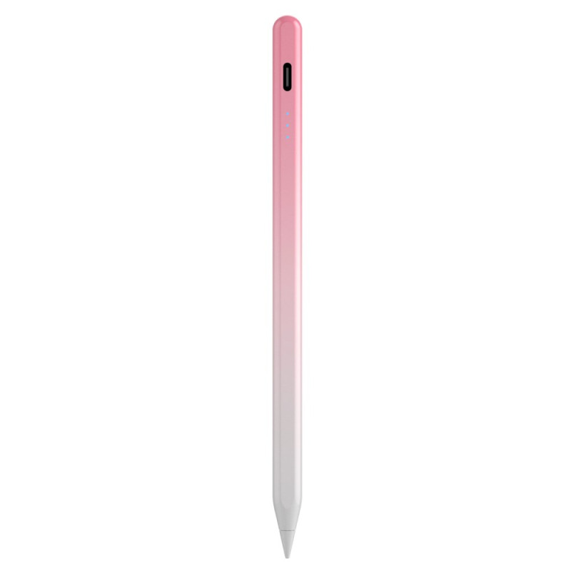 Universal aktiivinen kapasitiivinen kosketusnäyttö Stylus