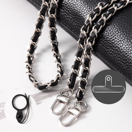 Chaîne Design pour Portable...