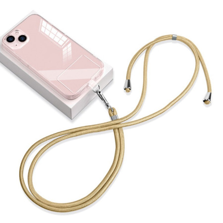 Säädettävä olkahihna...