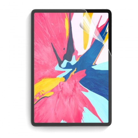 Näytönsuoja iPad Pro 11" (2018) -puhelimelle