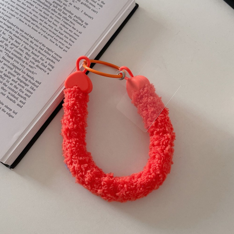 kantolenkki
 for Plush kannettava tietokone
