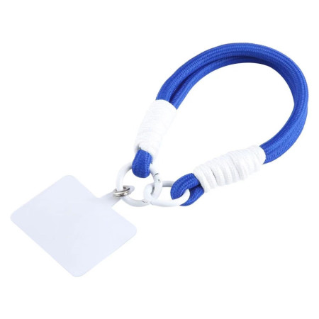 Lanière pour Portable...