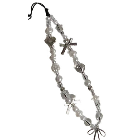 Helmet ja solmut Mobile...