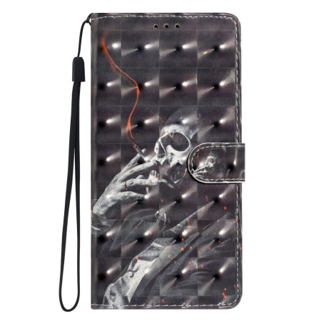 Samsung Galaxy S25 Edge...