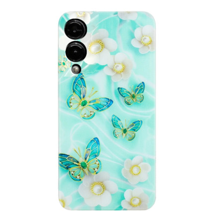 Samsung Galaxy S25 Edge...