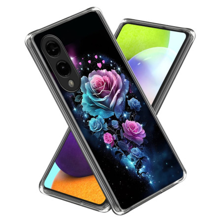 Samsung Galaxy S25 Edge...