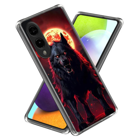 Samsung Galaxy S25 Edge...