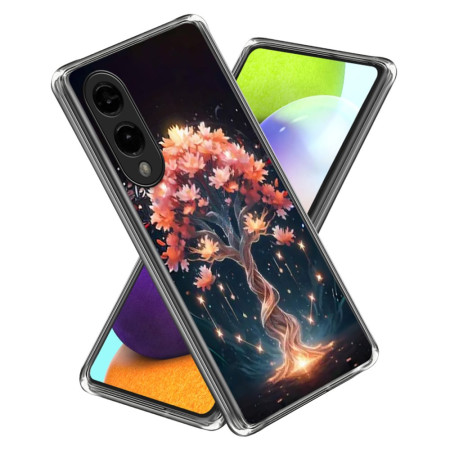 Samsung Galaxy S25 Edge...