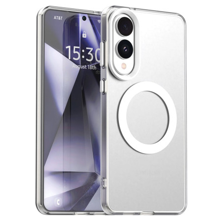 Samsung Galaxy S25 Edge...