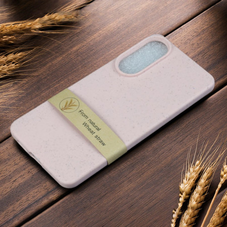 Samsung Galaxy S25 Edge...