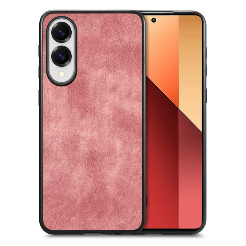 Samsung Galaxy S25 Edge Retro Tyyli
 Suojakuori
