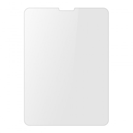 Näytönsuoja iPad Pro 12.9" (2018) IMAK:lle