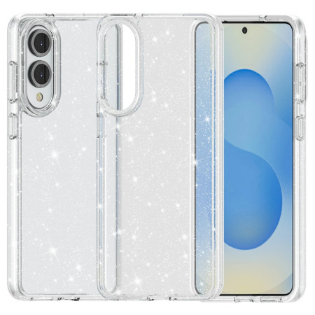 Samsung Galaxy S25 Edge...
