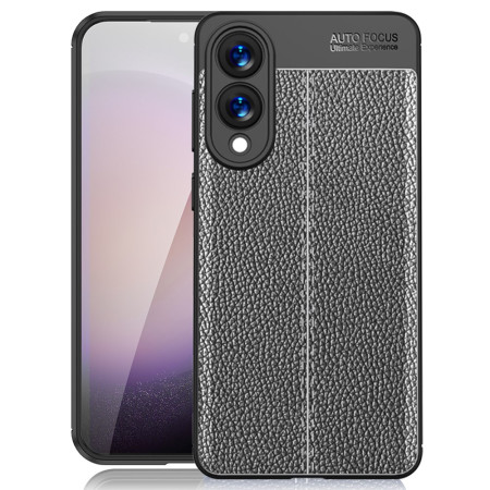 Coque Samsung Galaxy S25...