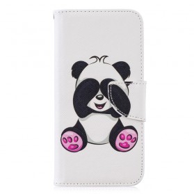 Honor 10 Lite / Huawei P Smart 2019 Panda Fun Asia