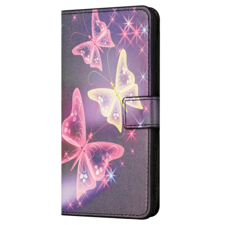 G24 Power Paljetti...