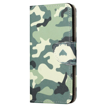 Moottoripyörän suojus G24...