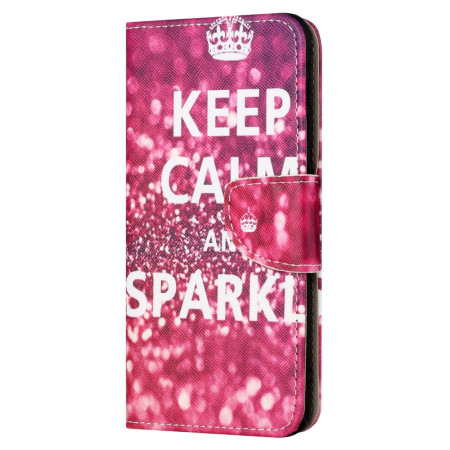 Moto G24 Power Suojakuori...