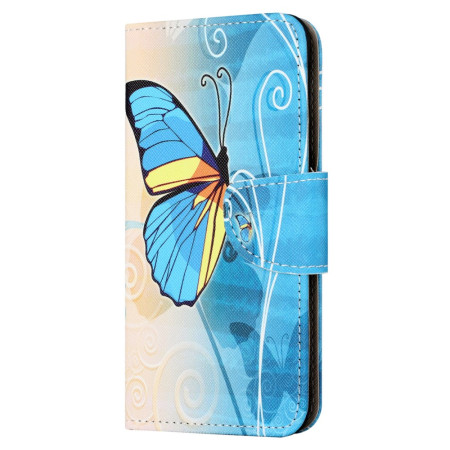 Moto G24 Power Perhonen...