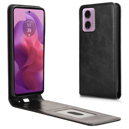 Moto G24 Power Suojakuori...