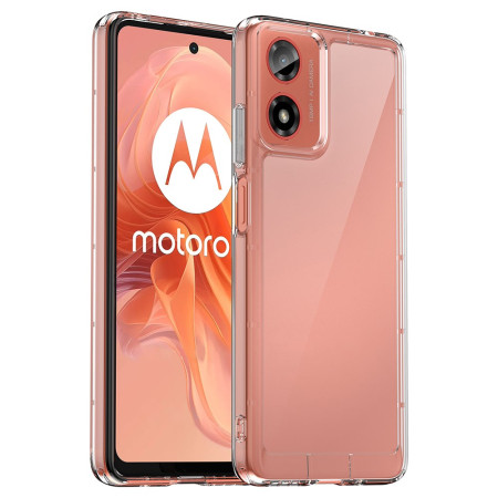 Moto G24 Power Suojakuori...