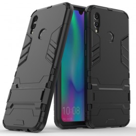 Honor 10 Lite / Huawei P Smart 2019 erittäin kova tapaus