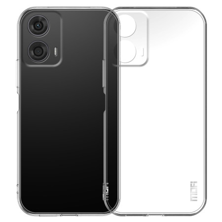 Moto G24 Power läpinäkyvä...