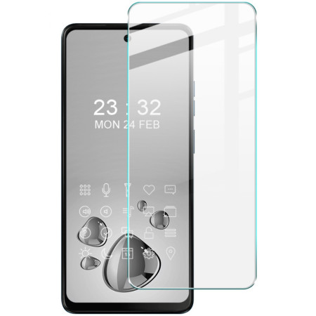 Moto G24 Power IMAK...