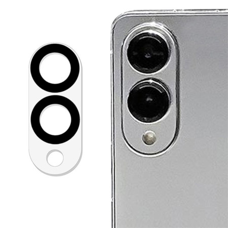 Panssarilasi
 suojalasi...