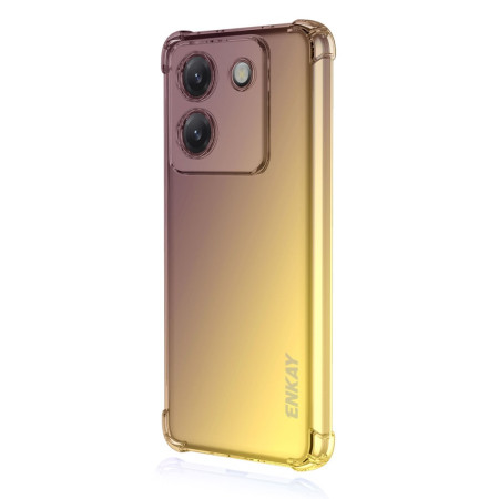 Coque Poco M7 Pro 5G...