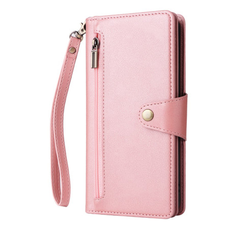 Xiaomi Redmi Note 14 5G /...