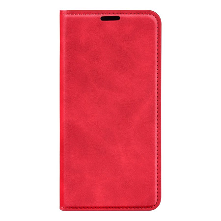 Flip Cover Poco M7 Pro 5G...