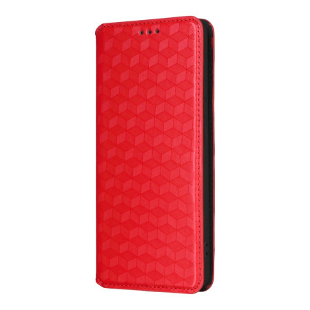 Flip Cover Poco M7 Pro 5G...