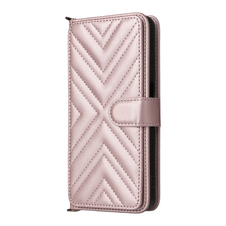 Poco M7 Pro 5G pehmustettu...