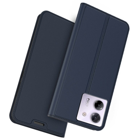 Flip Cover Poco M7 Pro 5G...