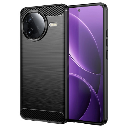 Poco F7 Pro 5G harjattu...