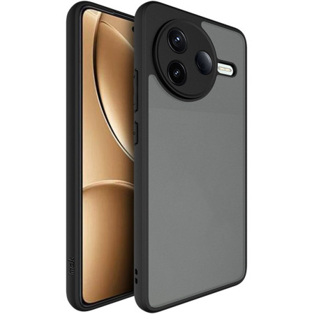 Suojakuori
 Poco F7 Pro 5G...