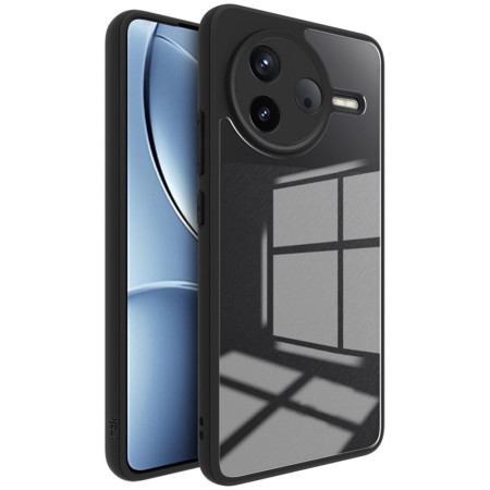 Suojakuori
 Poco F7 Pro 5G...