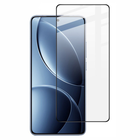 Poco F7 Pro 5G / F7 Ultra...