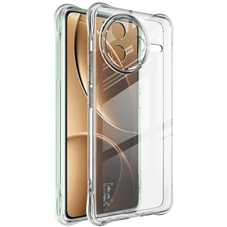 Xiaomi Poco F7 Pro 5G IMAK...
