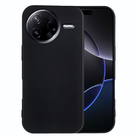 Suojakuori
 Poco F7 Pro 5G...