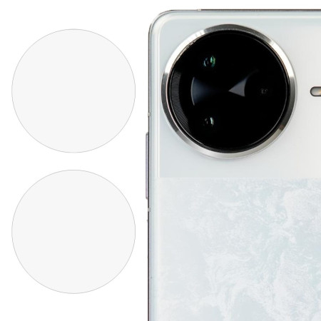 Panssarilasi
 suojaava...