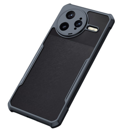 Suojakuori
 Poco F7 Ultra...