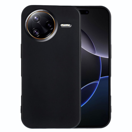 Suojakuori
 Poco F7 Ultra...